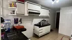 Foto 18 de Apartamento com 4 Quartos à venda, 397m² em Jardim Renascença, São Luís