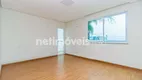 Foto 21 de Casa com 3 Quartos à venda, 157m² em Lundcea, Lagoa Santa