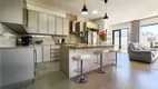 Foto 2 de Casa de Condomínio com 4 Quartos para alugar, 251m² em PORTAL DO SOL GREEN, Goiânia