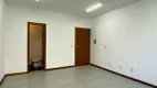 Foto 4 de Sala Comercial à venda, 28m² em Centro Histórico, Porto Alegre