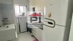 Foto 19 de Apartamento com 1 Quarto à venda, 46m² em Armação, Salvador