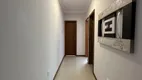 Foto 14 de Casa com 3 Quartos à venda, 230m² em Salto Norte, Blumenau