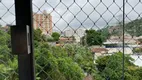 Foto 19 de Apartamento com 2 Quartos à venda, 89m² em Fonseca, Niterói
