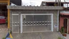 Foto 12 de Casa com 3 Quartos à venda, 120m² em Metalúrgicos, Osasco