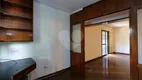 Foto 8 de Apartamento com 3 Quartos à venda, 102m² em Alto Da Boa Vista, São Paulo