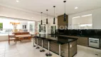 Foto 15 de Casa de Condomínio com 5 Quartos à venda, 581m² em Centro, Itupeva