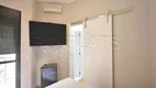 Foto 12 de Flat com 2 Quartos à venda, 72m² em Morumbi, São Paulo