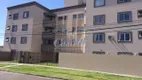 Foto 3 de Apartamento com 3 Quartos à venda, 134m² em Neves, Ponta Grossa