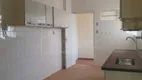 Foto 10 de Apartamento com 3 Quartos à venda, 102m² em Centro, Araraquara