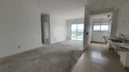 Foto 6 de Apartamento com 3 Quartos à venda, 71m² em Residencial São Paulo, Jacareí