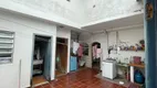 Foto 12 de Casa com 1 Quarto para venda ou aluguel, 604m² em Vila Mariana, São Paulo