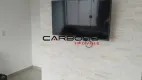 Foto 22 de Sobrado com 3 Quartos à venda, 142m² em Vila Alpina, São Paulo