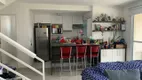 Foto 4 de Flat com 2 Quartos à venda, 69m² em Vila Andrade, São Paulo