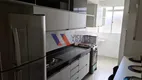 Foto 16 de Apartamento com 3 Quartos à venda, 85m² em Brasileia, Betim