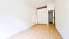 Foto 16 de Apartamento com 2 Quartos à venda, 85m² em Humaitá, Rio de Janeiro