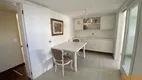 Foto 32 de Cobertura com 4 Quartos à venda, 311m² em Vila Andrade, São Paulo