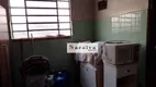 Foto 42 de Casa com 4 Quartos à venda, 197m² em Centro, Itapuí