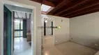 Foto 9 de Casa de Condomínio com 2 Quartos à venda, 300m² em Jardim Morumbi, São Paulo
