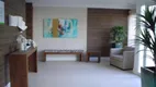 Foto 26 de Apartamento com 3 Quartos à venda, 96m² em Tamboré, Santana de Parnaíba