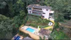 Foto 9 de Casa de Condomínio com 6 Quartos à venda, 355m² em Praia Domingas Dias, Ubatuba
