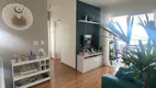 Foto 24 de Apartamento com 2 Quartos à venda, 66m² em Santo Amaro, São Paulo