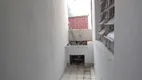 Foto 20 de Apartamento com 2 Quartos para alugar, 60m² em Freguesia do Ó, São Paulo