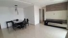 Foto 3 de Apartamento com 3 Quartos à venda, 104m² em Jaguaré, São Paulo