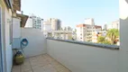 Foto 18 de Cobertura com 2 Quartos à venda, 74m² em Petrópolis, Porto Alegre