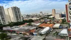 Foto 20 de Apartamento com 3 Quartos à venda, 88m² em Alto da Mooca, São Paulo