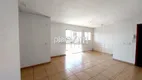 Foto 4 de Apartamento com 2 Quartos para alugar, 74m² em Bom Sucesso, Gravataí