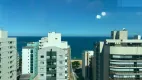 Foto 14 de Apartamento com 3 Quartos à venda, 110m² em Praia da Costa, Vila Velha