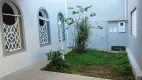 Foto 31 de Sobrado com 3 Quartos à venda, 275m² em Vila Pires, Santo André