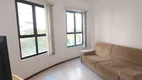 Foto 4 de Apartamento com 1 Quarto à venda, 52m² em Jardim Aquarius, São José dos Campos