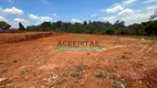 Foto 11 de Lote/Terreno à venda, 1000m² em Canadá, São Joaquim de Bicas