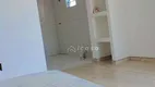 Foto 25 de Casa com 2 Quartos à venda, 190m² em Vila Antonio Augusto Luiz, Caçapava