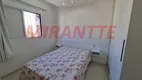 Foto 7 de Apartamento com 3 Quartos à venda, 100m² em Santana, São Paulo