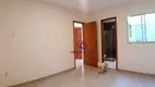 Foto 9 de Casa com 2 Quartos à venda, 80m² em Santa Rosa, Niterói