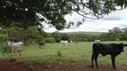 Foto 2 de Fazenda/Sítio com 4 Quartos à venda, 117000m² em Area Rural de Sao Sebastiao, Brasília