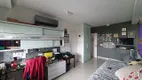 Foto 23 de Apartamento com 4 Quartos à venda, 300m² em Torre, Recife