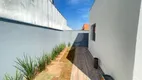 Foto 9 de Casa de Condomínio com 3 Quartos à venda, 183m² em Cyrela Landscape Esplanada, Votorantim