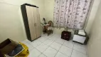 Foto 16 de Casa com 5 Quartos à venda, 122m² em Novo Horizonte, Pato Branco