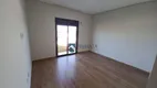 Foto 4 de Casa de Condomínio com 4 Quartos à venda, 273m² em Condominio Santa Isabel II, Louveira