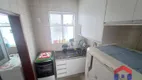 Foto 20 de Apartamento com 2 Quartos à venda, 56m² em Santa Branca, Belo Horizonte