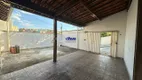 Foto 3 de Casa com 3 Quartos à venda, 100m² em Teixeira Dias, Belo Horizonte