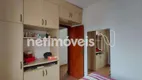 Foto 8 de Apartamento com 2 Quartos à venda, 55m² em Castelo, Belo Horizonte