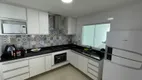 Foto 3 de Casa com 3 Quartos à venda, 154m² em Colina de Laranjeiras, Serra