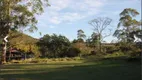 Foto 8 de Casa com 1 Quarto à venda, 20000m² em , Brumadinho