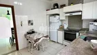 Foto 11 de Casa com 5 Quartos à venda, 192m² em Santa Mônica, Uberlândia