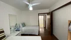 Foto 9 de Apartamento com 3 Quartos à venda, 136m² em Jardim América, São Paulo