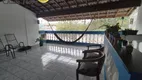 Foto 2 de Casa com 3 Quartos à venda, 154m² em Jardim Alvinopolis, Atibaia